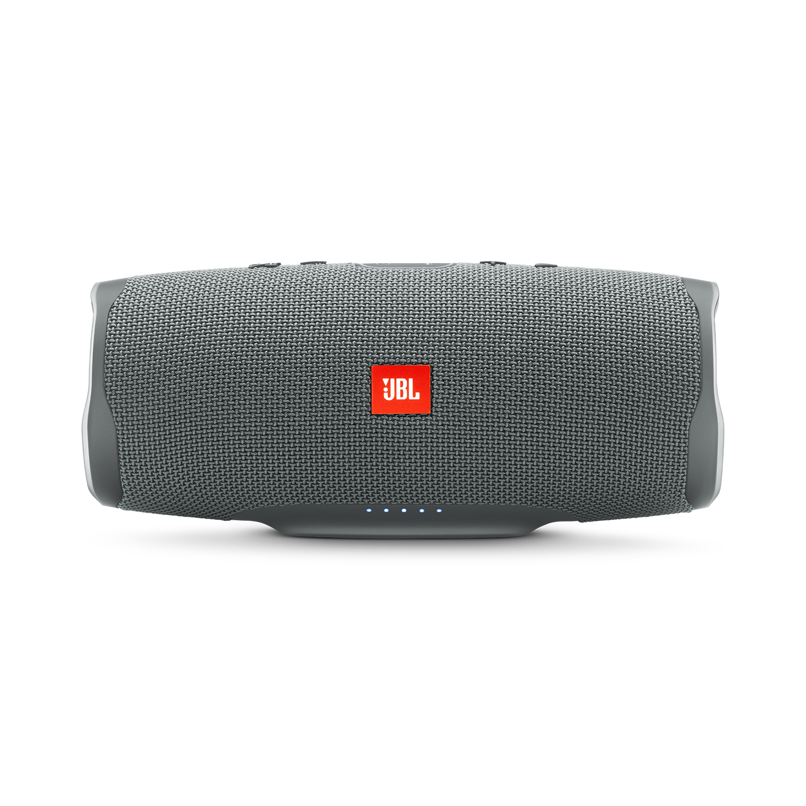 JBL Speaker